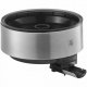 WMF 0416670011 #9