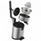 WMF 0416670011 #2