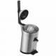 WMF 0416670011 #3