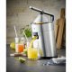 WMF 0416670011 #13