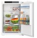 Bosch Serie 4 KIR212FE0
