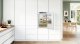 Bosch Serie 4 KIR212FE0 #5
