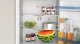 Bosch Serie 4 KIR212FE0 #3