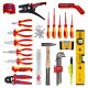 Knipex 00 21 33 E #2
