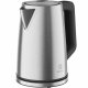 Electrolux E5K1-6ST
