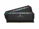 Corsair Dominator CMT64GX5M2B6000C30 #2
