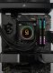 Corsair Dominator CMT64GX5M2B6000C30 #3