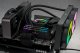 Corsair Dominator CMT64GX5M2B6000C30 #5