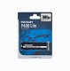 Patriot Memory P400 Lite #6