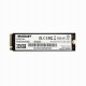 Patriot Memory P400 Lite #5