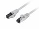 Lanberg PCF8-10CU-0025-S #3