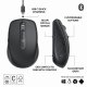 Logitech 910-006929 #15