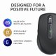 Logitech 910-006929 #19