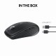 Logitech 910-006929 #18