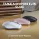 Logitech 910-006929 #11