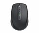 Logitech 910-006929 #4