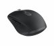 Logitech 910-006929 #10