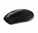 Logitech 910-006929 #7