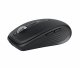 Logitech 910-006929 #8