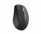 Logitech 910-006929 #2
