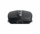 Logitech 910-006929 #5