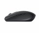 Logitech 910-006929