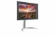 LG 27UP85NP-W #4