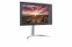 LG 27UP85NP-W #3