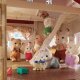 Sylvanian Families 5708 #7