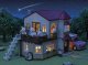 Sylvanian Families 5708 #4