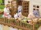 Sylvanian Families 5708 #5