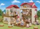 Sylvanian Families 5708 #3