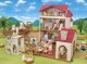 Sylvanian Families 5708 #8