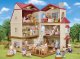 Sylvanian Families 5708 #9