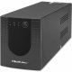 Qoltec 53775