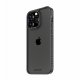 PanzerGlass ClearCase Transparent & D3O iPhone 15 Pro Max