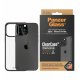 PanzerGlass ClearCase Transparent & D3O iPhone 15 Pro Max #2