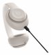 Apple Beats Studio Pro #5