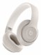 Apple Beats Studio Pro #3