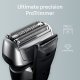 Braun Series 8 8517s #4
