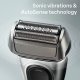 Braun Series 8 8517s #2