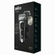 Braun Series 8 8517s #5