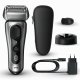 Braun Series 8 8517s