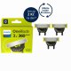 Philips Norelco OneBlade QP430/50