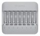 Varta Eco Charger Multi