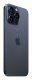 Apple iPhone 15 Pro Max #2