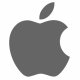 Apple MT103ZM/A