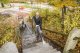 Karcher HD 8/20 G #5