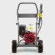 Karcher HD 8/20 G #3