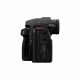 Panasonic Lumix G9 II #7